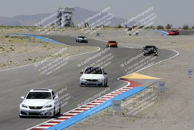 media/Jun-01-2024-Speed Ventures (Sat) [[c53c9e64ce]]/Black/Session 3 (Turn 12)/